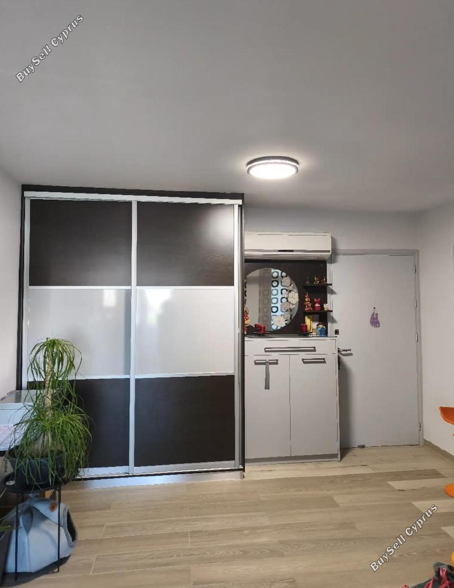 2 bedroom apartment for rent agios ioannis limassol 8608144 image 15789025
