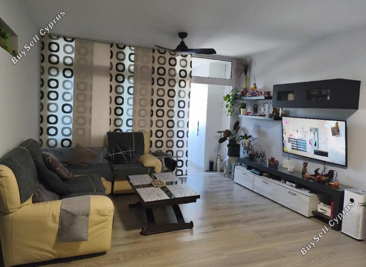 2 bedroom apartment for rent agios ioannis limassol 8608144 image 15789027