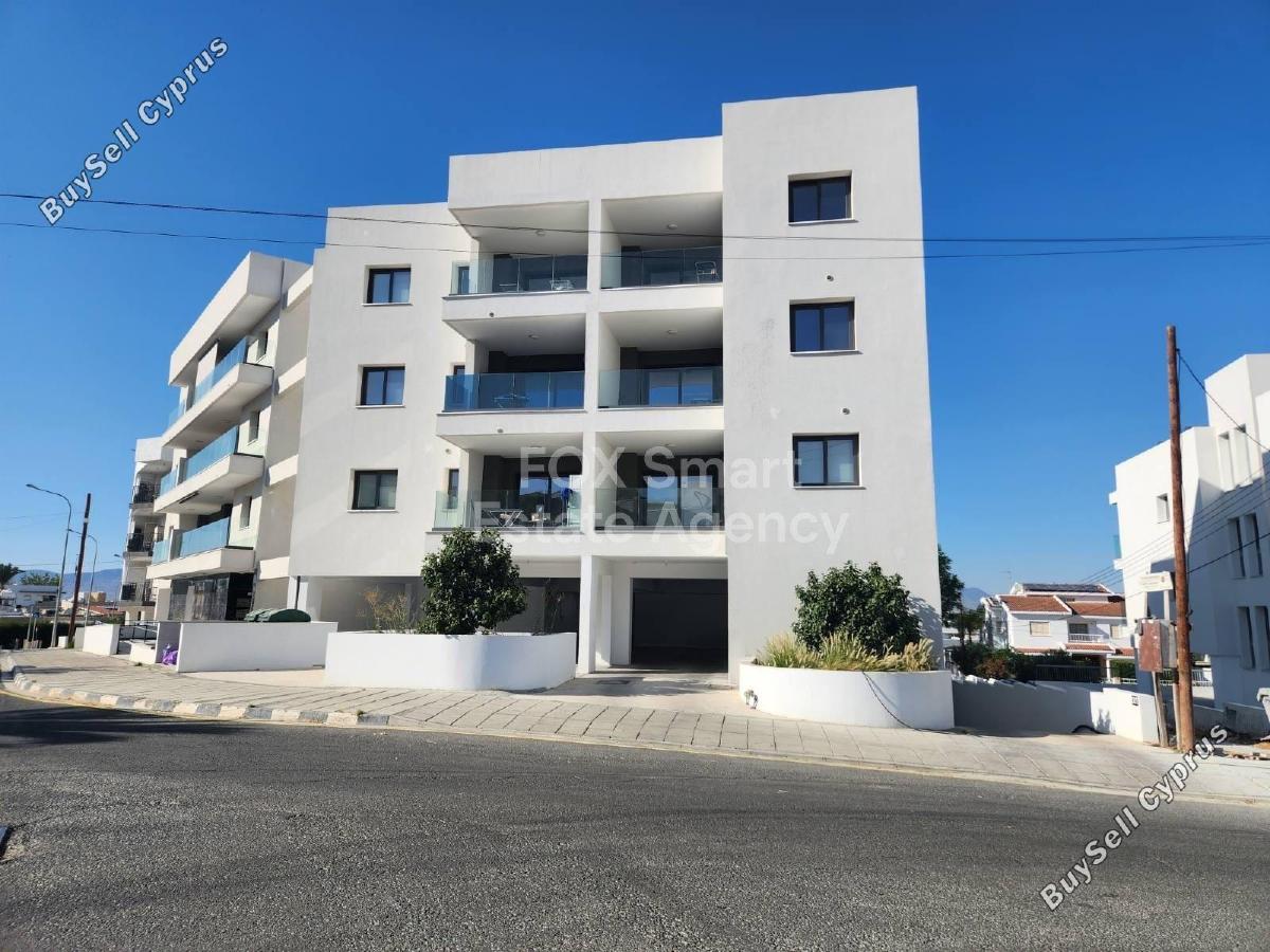 2 bedroom apartment for rent aglantzia nicosia 1888144 image 7297973