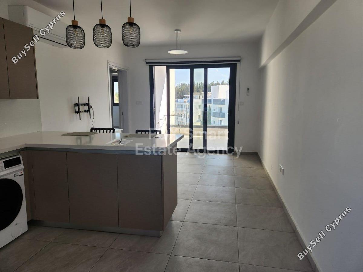 2 bedroom apartment for rent aglantzia nicosia 1888144 image 7297974
