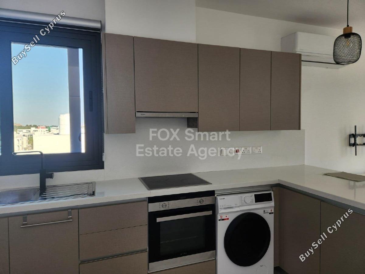 2 bedroom apartment for rent aglantzia nicosia 1888144 image 7297975