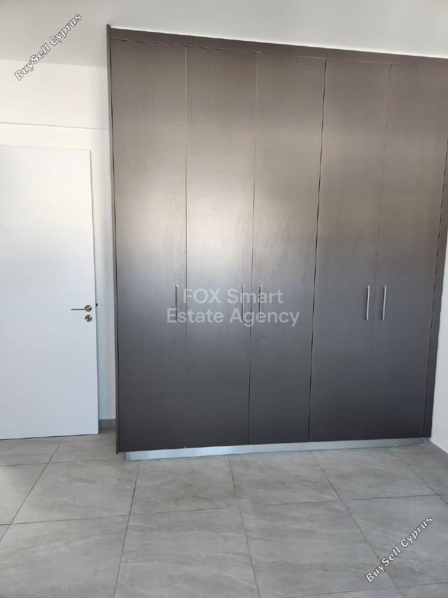 2 bedroom apartment for rent aglantzia nicosia 1888144 image 7297976