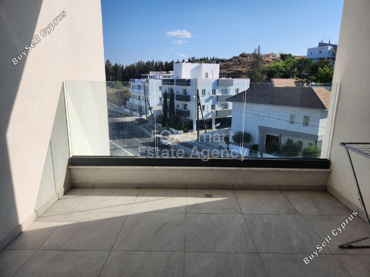 2 bedroom apartment for rent aglantzia nicosia 1888144 image 7297977