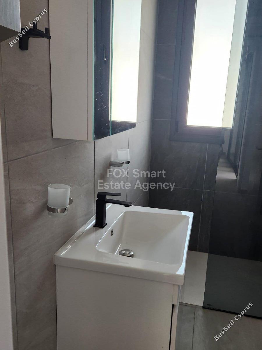 2 bedroom apartment for rent aglantzia nicosia 1888144 image 7297978
