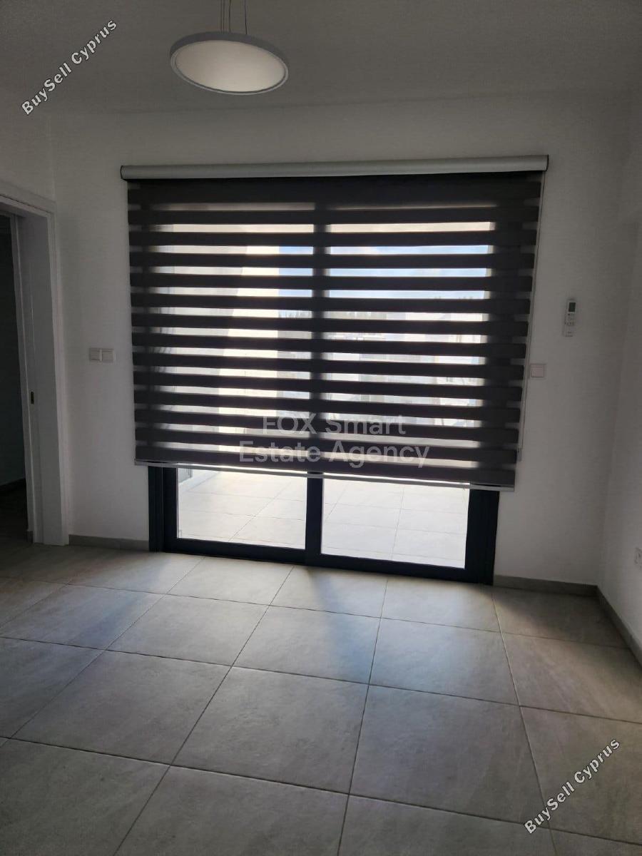 2 bedroom apartment for rent aglantzia nicosia 1888144 image 7297980