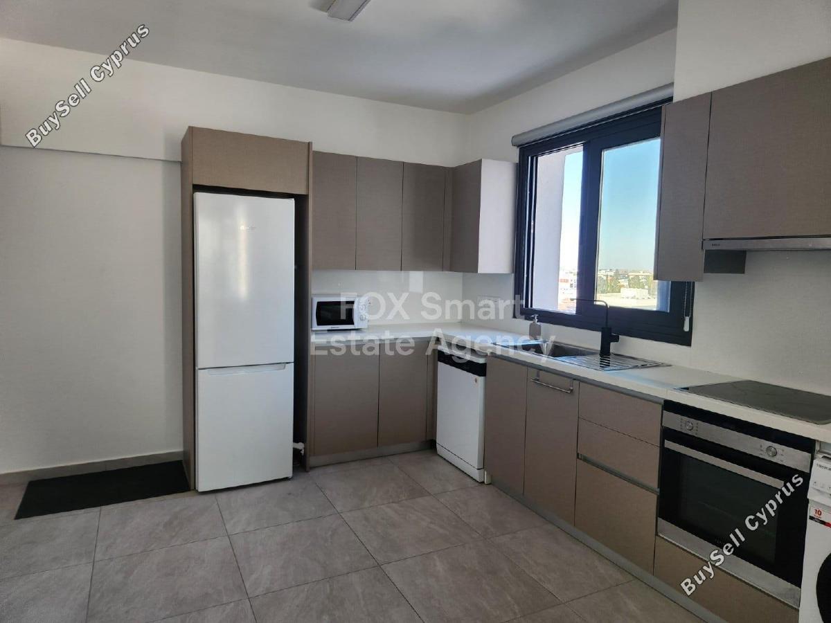2 bedroom apartment for rent aglantzia nicosia 1888144 image 7297981