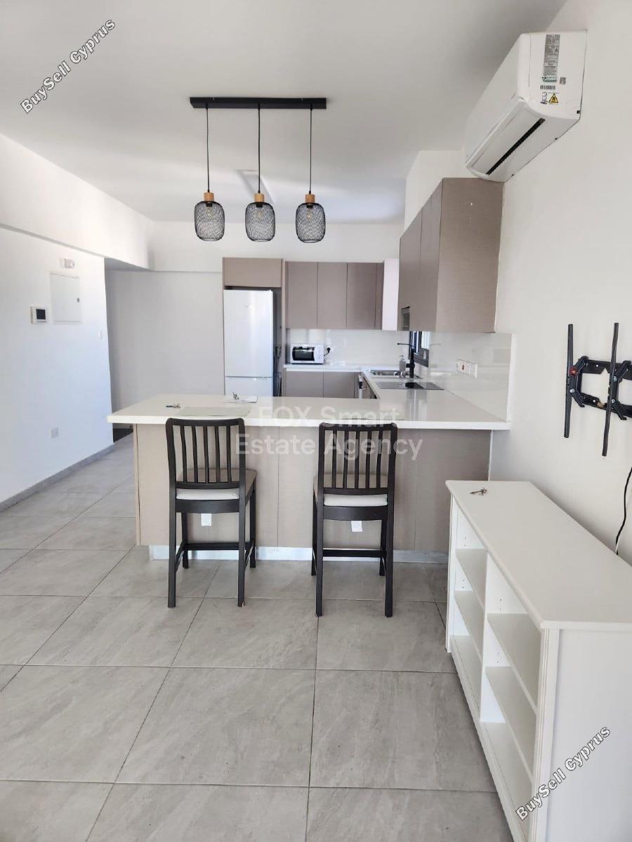 2 bedroom apartment for rent aglantzia nicosia 1888144 image 7297982