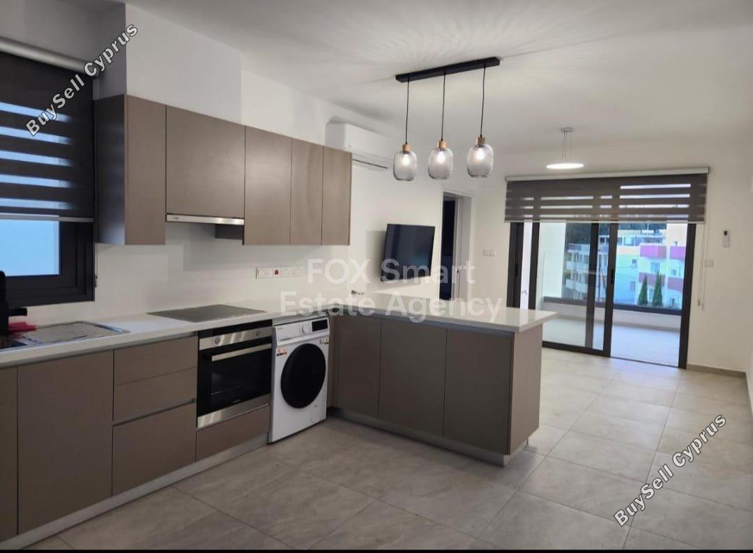 2 bedroom apartment for rent aglantzia nicosia 1888144 image 7297983