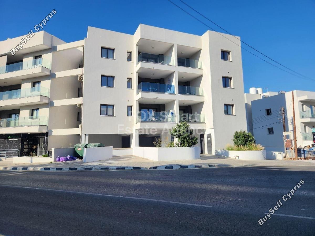 2 bedroom apartment for rent aglantzia nicosia 1888144 image 7297984