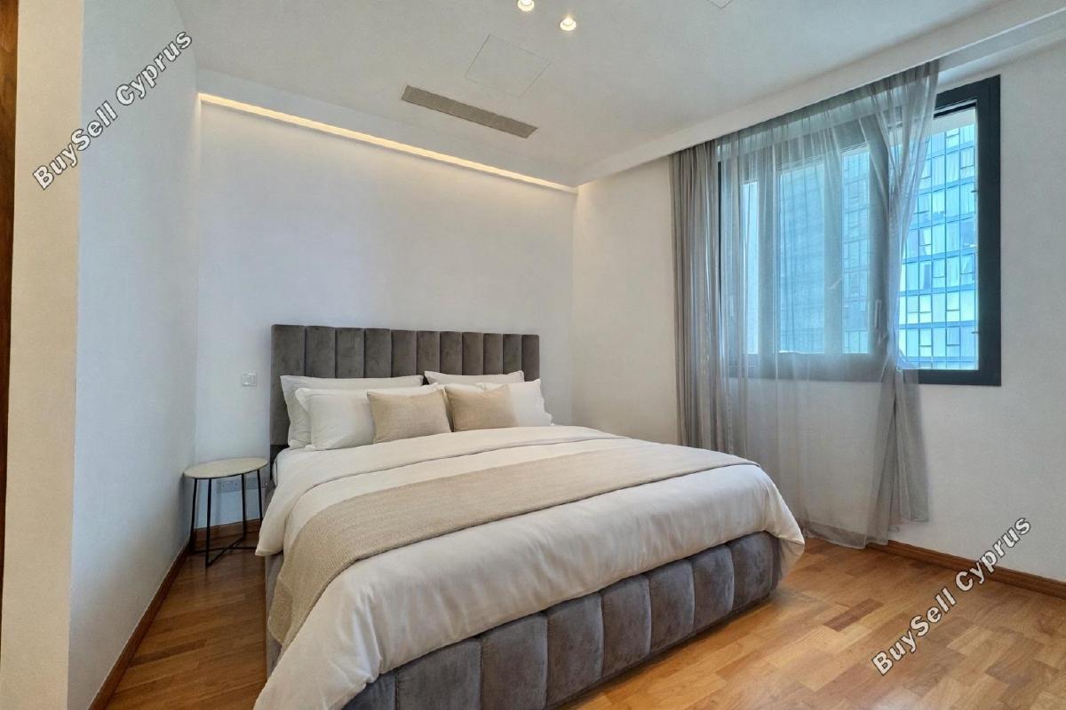 2 bedroom apartment for rent mouttagiaka limassol 8543144 image 15527884