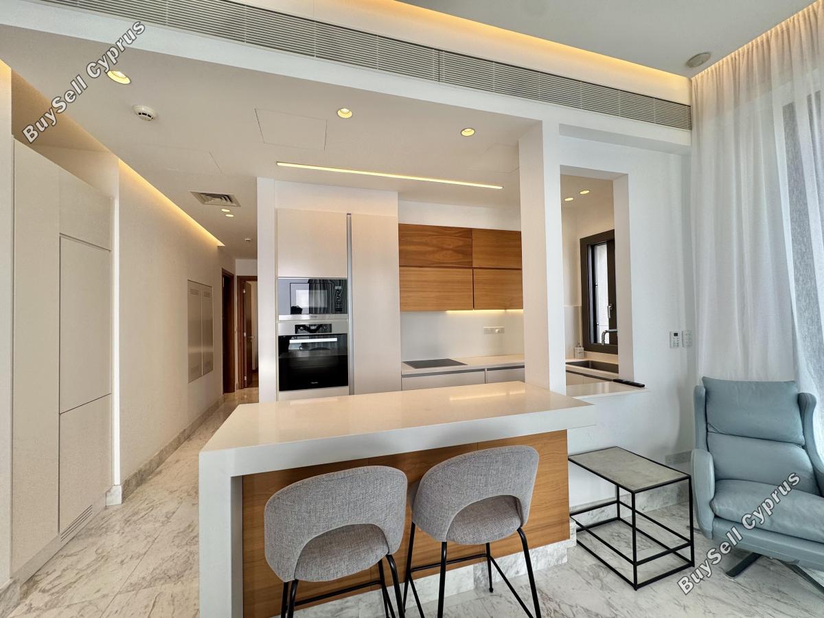 2 bedroom apartment for rent mouttagiaka limassol 8543144 image 15527886