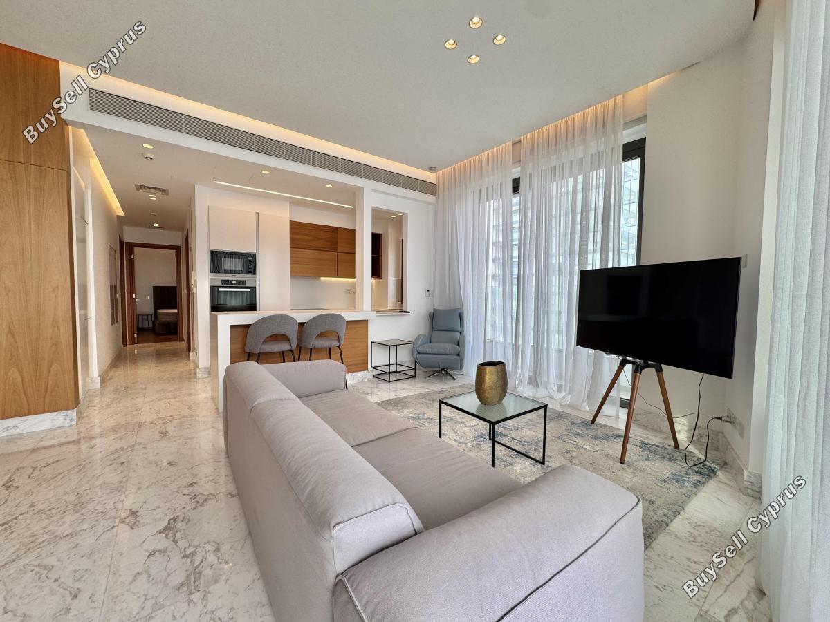 2 bedroom apartment for rent mouttagiaka limassol 8543144 image 15527887