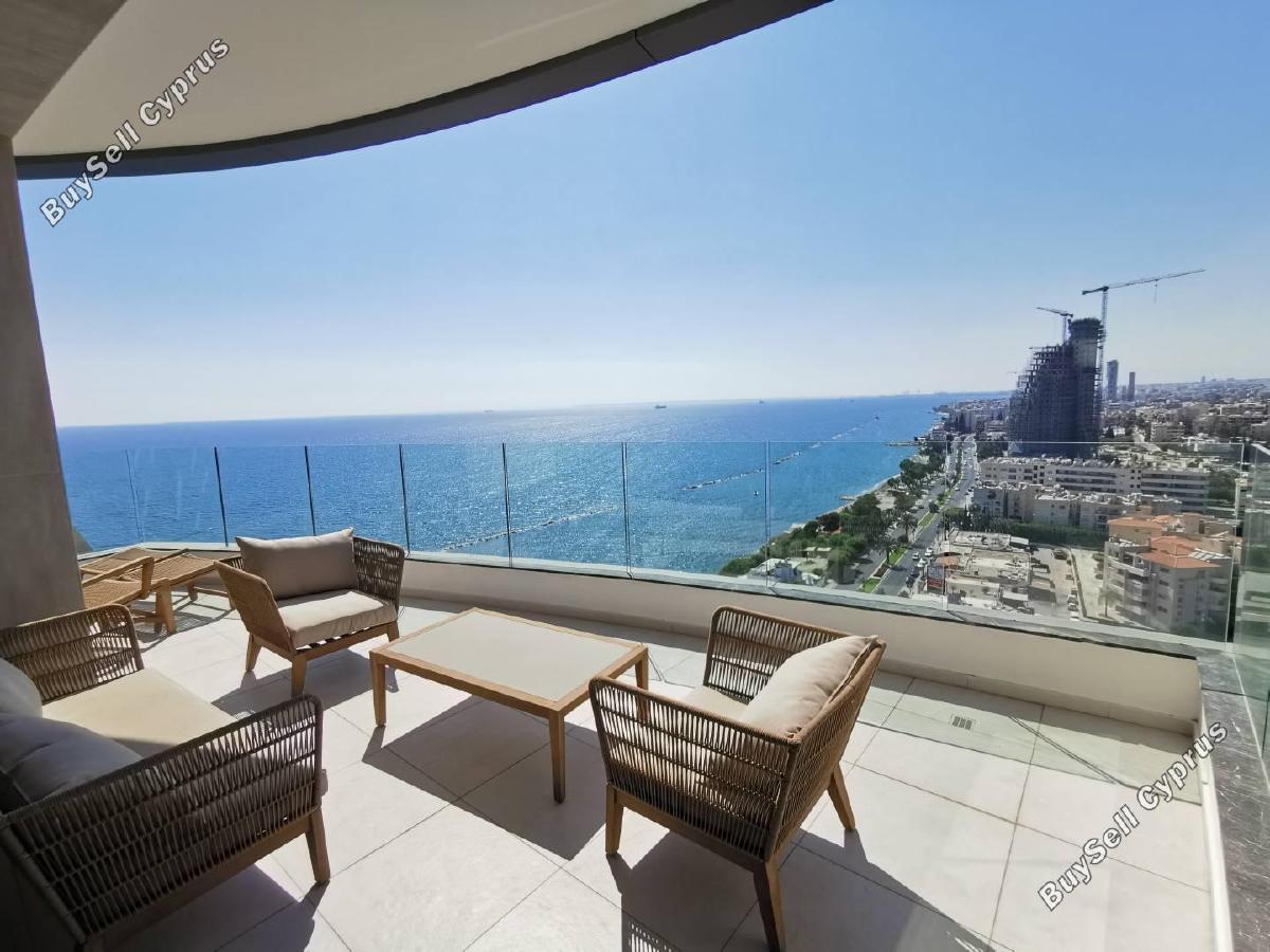 2 bedroom apartment for rent mouttagiaka limassol 8543144 image 15527889