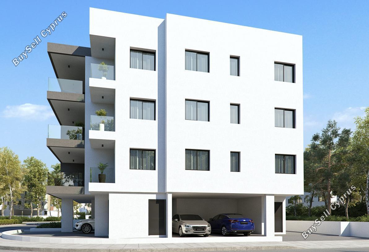 2 bedroom apartment for sale agioi anargyroi larnaca 8377144 image 14648730