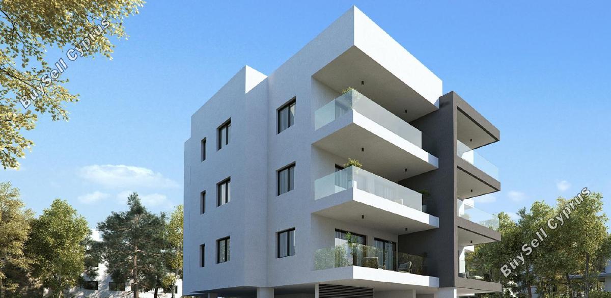 2 bedroom apartment for sale agioi anargyroi larnaca 8377144 image 14648734