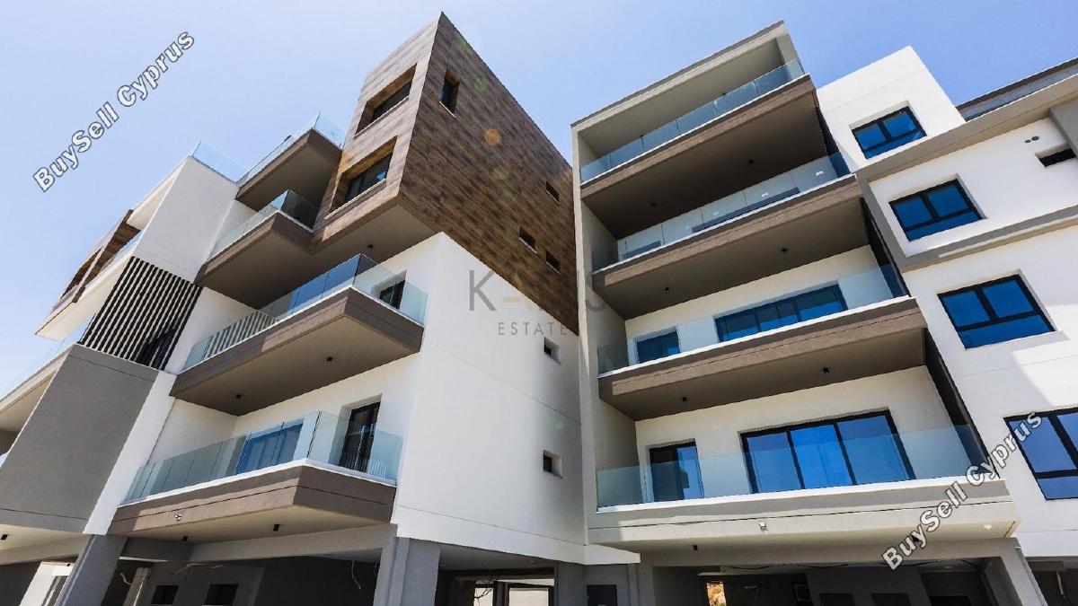 2 bedroom apartment for sale agios athanasios limassol 1720144 image 5897908