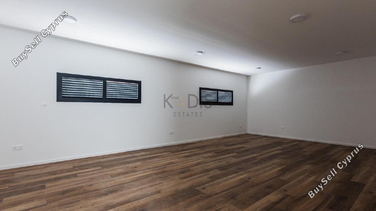 2 bedroom apartment for sale agios athanasios limassol 1720144 image 5897909