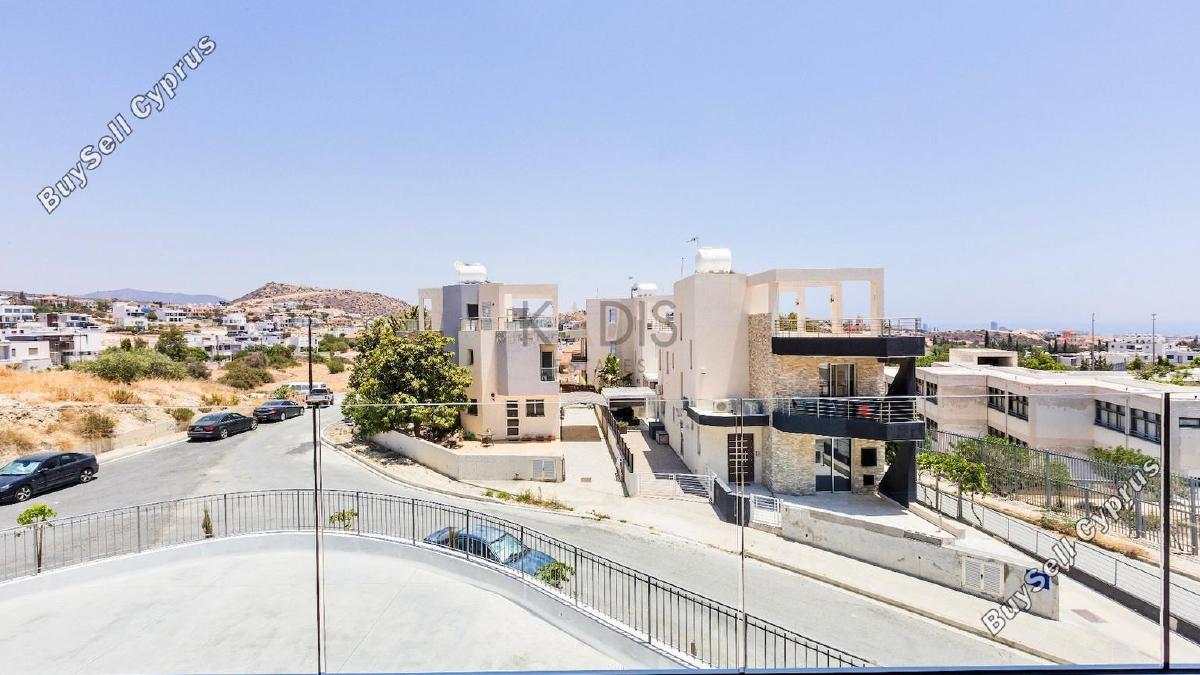 2 bedroom apartment for sale agios athanasios limassol 1720144 image 5897910