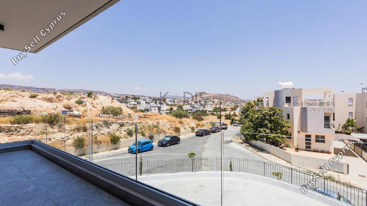 2 bedroom apartment for sale agios athanasios limassol 1720144 image 5897911