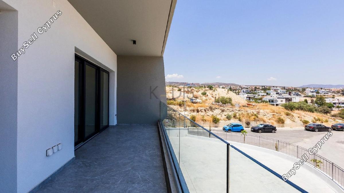 2 bedroom apartment for sale agios athanasios limassol 1720144 image 5897912