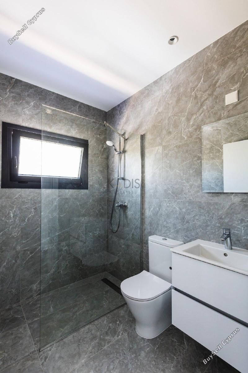 2 bedroom apartment for sale agios athanasios limassol 1720144 image 5897913
