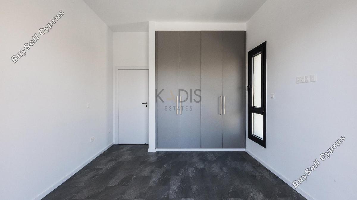 2 bedroom apartment for sale agios athanasios limassol 1720144 image 5897914