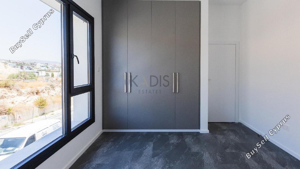 2 bedroom apartment for sale agios athanasios limassol 1720144 image 5897915