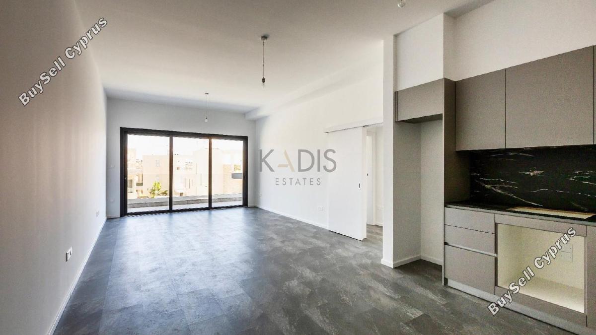 2 bedroom apartment for sale agios athanasios limassol 1720144 image 5897916