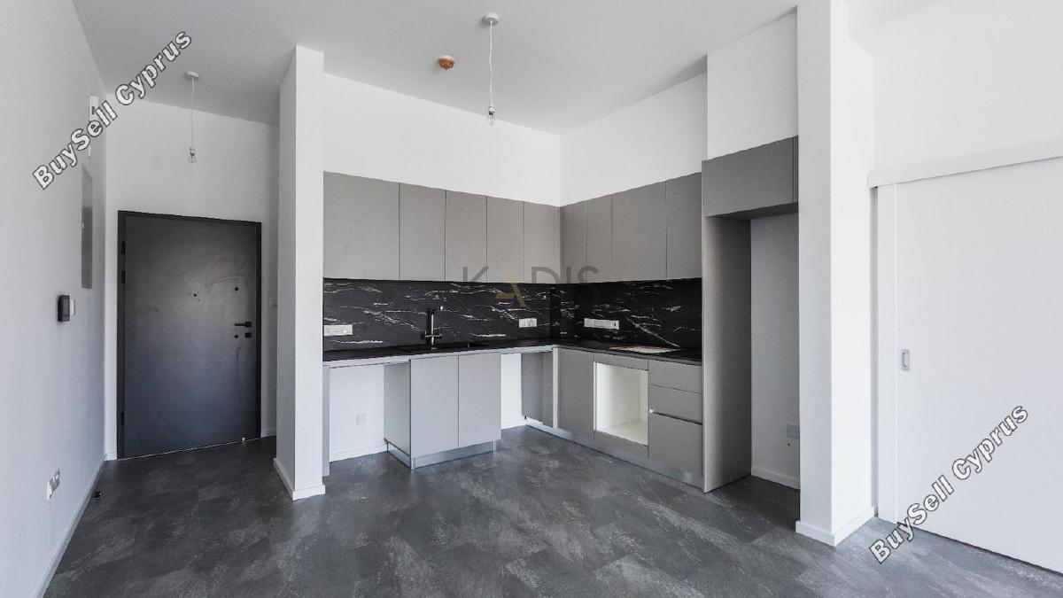 2 bedroom apartment for sale agios athanasios limassol 1720144 image 5897917