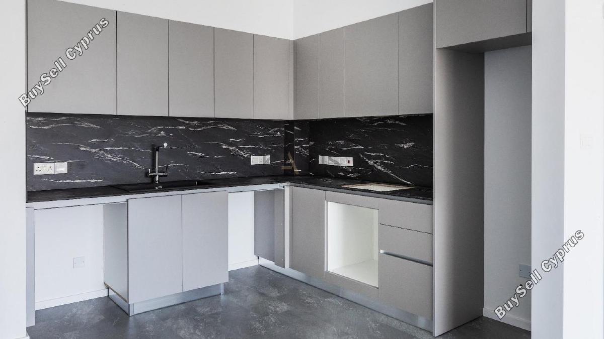 2 bedroom apartment for sale agios athanasios limassol 1720144 image 5897918
