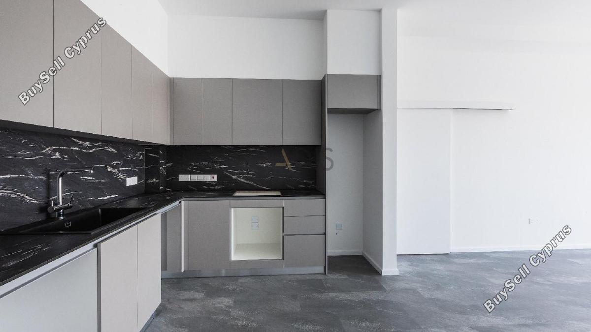 2 bedroom apartment for sale agios athanasios limassol 1720144 image 5897919