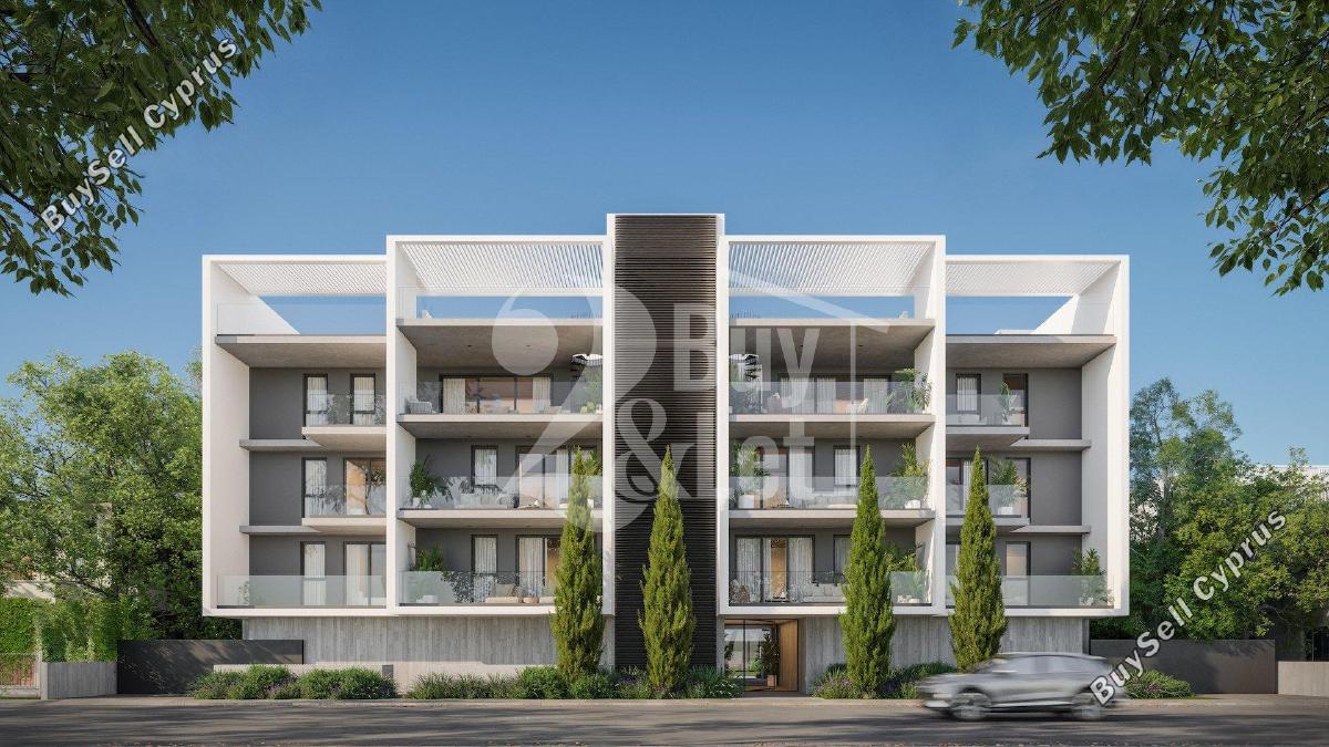 2 bedroom apartment for sale agios athanasios limassol 7899144 image 13776914
