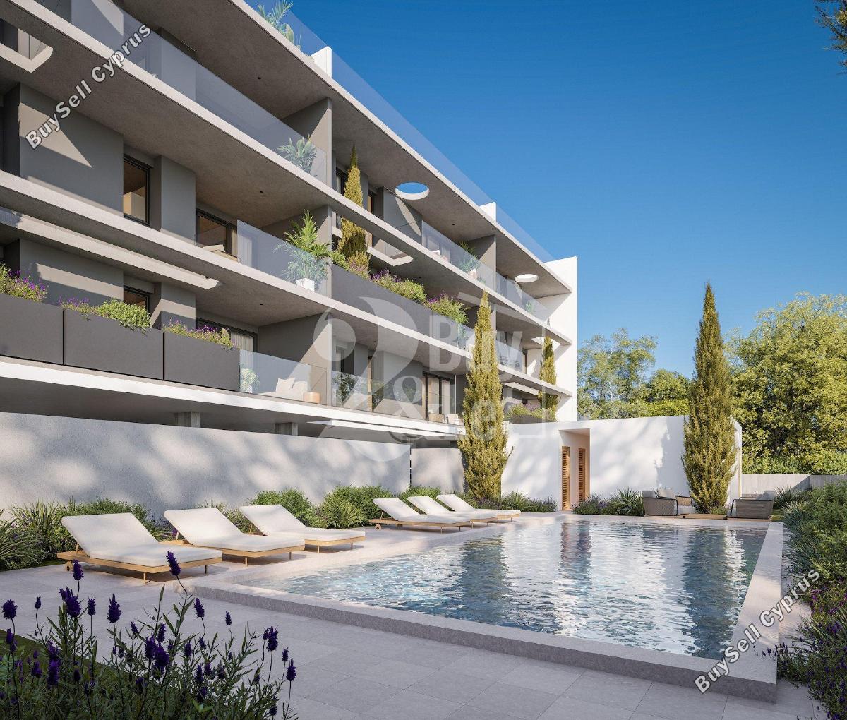 2 bedroom apartment for sale agios athanasios limassol 7899144 image 13776915