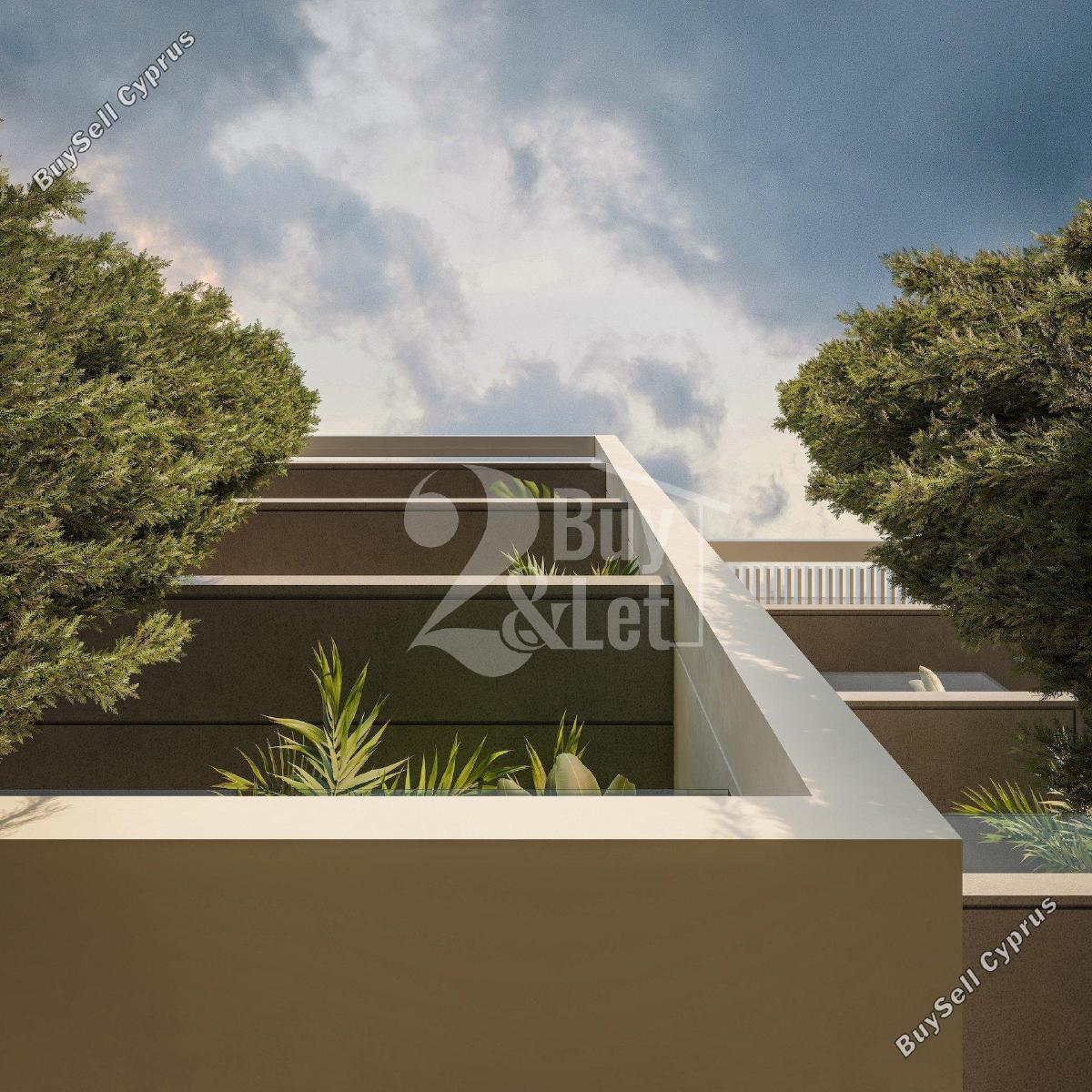 2 bedroom apartment for sale agios athanasios limassol 7899144 image 13776922