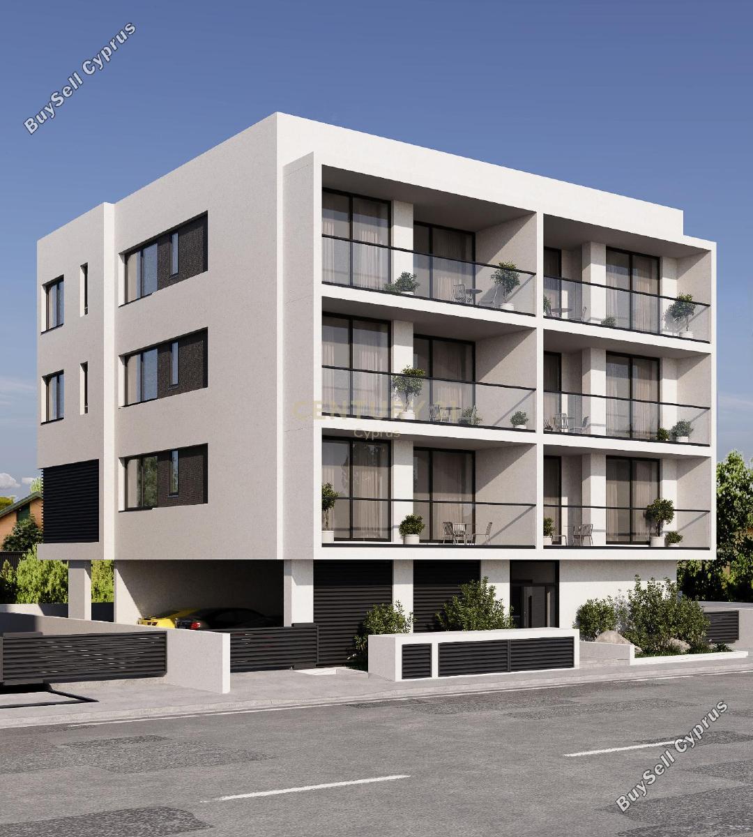 2 bedroom apartment for sale agios nicolaos limassol 1843144 image 15173658