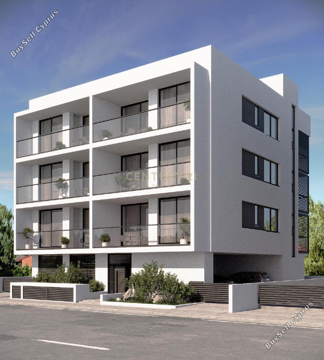 2 bedroom apartment for sale agios nicolaos limassol 1843144 image 15173659