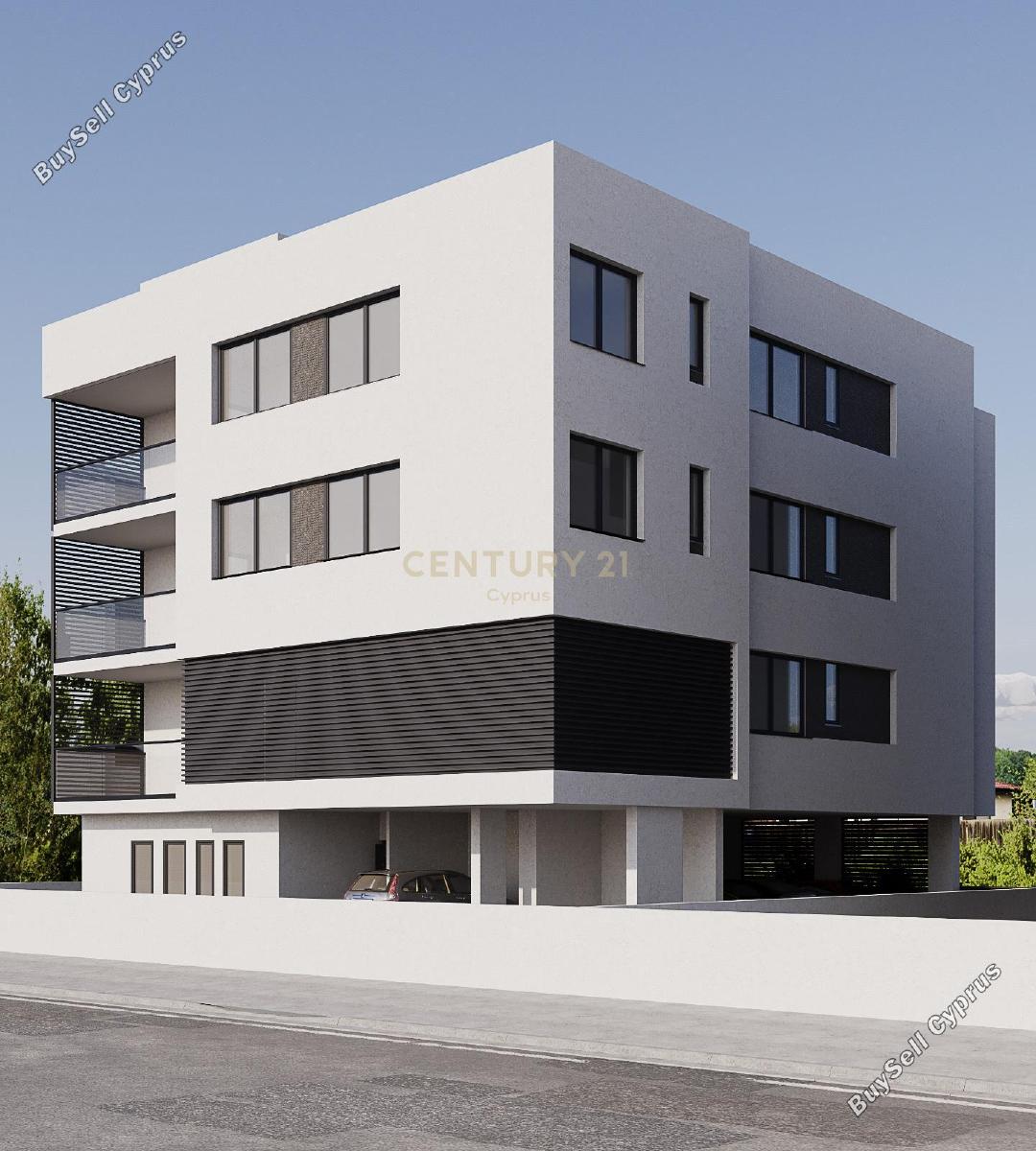2 bedroom apartment for sale agios nicolaos limassol 1843144 image 15173660
