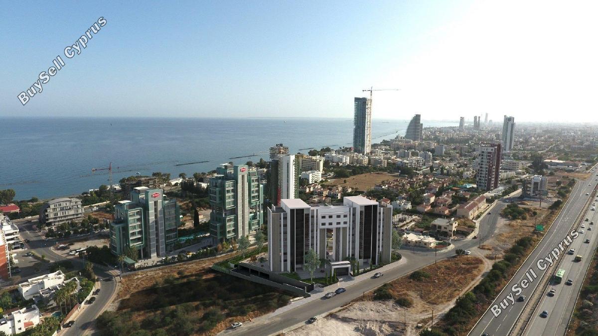 2 bedroom apartment for sale agios tychonas limassol 1846144 image 17189598