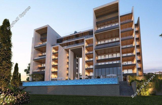 2 bedroom apartment for sale agios tychonas limassol 1846144 image 17189601