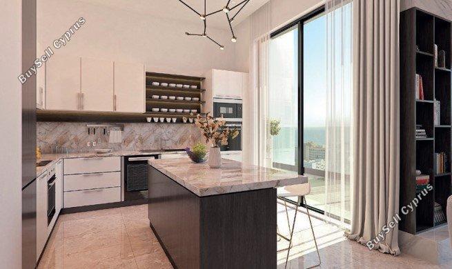 2 bedroom apartment for sale agios tychonas limassol 1846144 image 17189606
