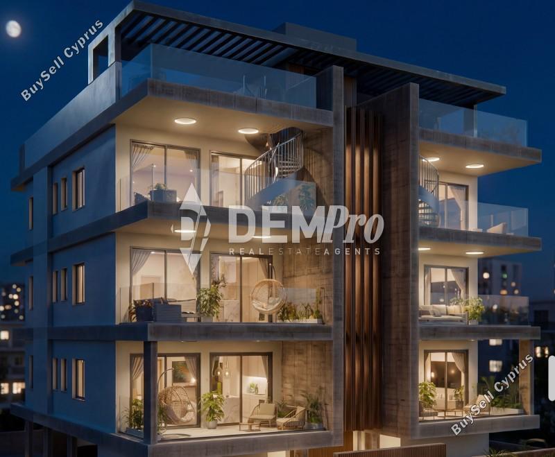 2 bedroom apartment for sale anavargos paphos 8317144 image 14179335