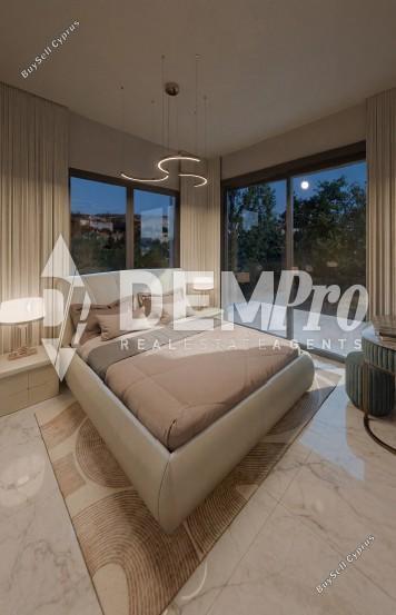 2 bedroom apartment for sale anavargos paphos 8317144 image 14179338