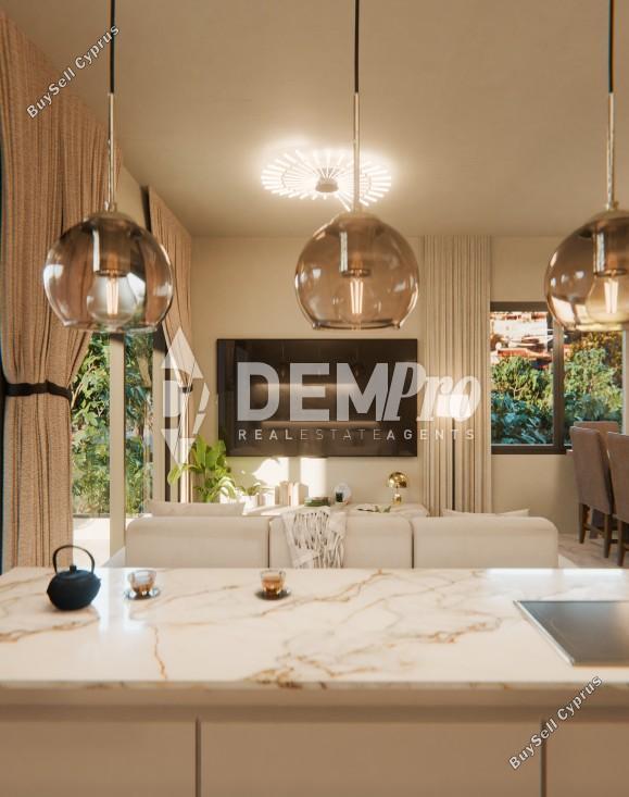 2 bedroom apartment for sale anavargos paphos 8317144 image 14179340