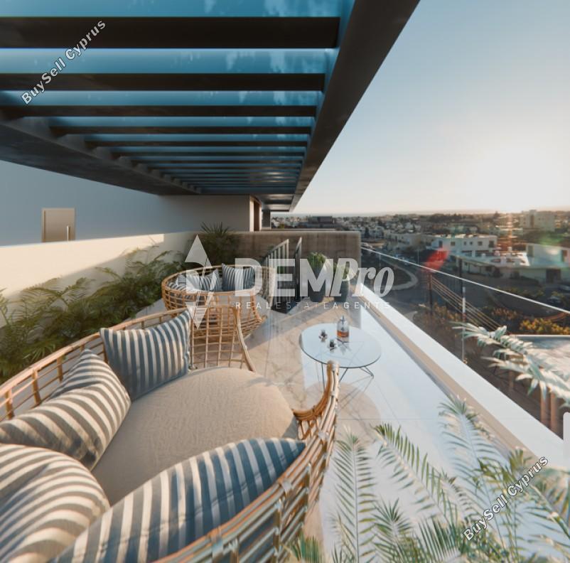 2 bedroom apartment for sale anavargos paphos 8317144 image 14179342