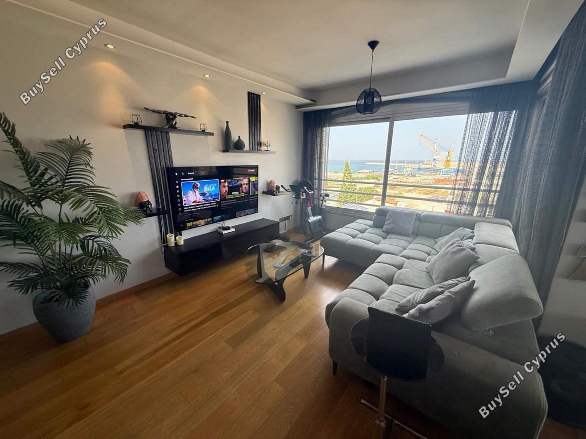 2 bedroom apartment for sale chrysopolitissa larnaca 8645144 image 16062247