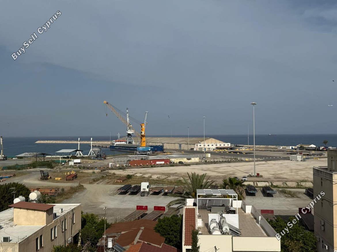 2 bedroom apartment for sale chrysopolitissa larnaca 8645144 image 16062249