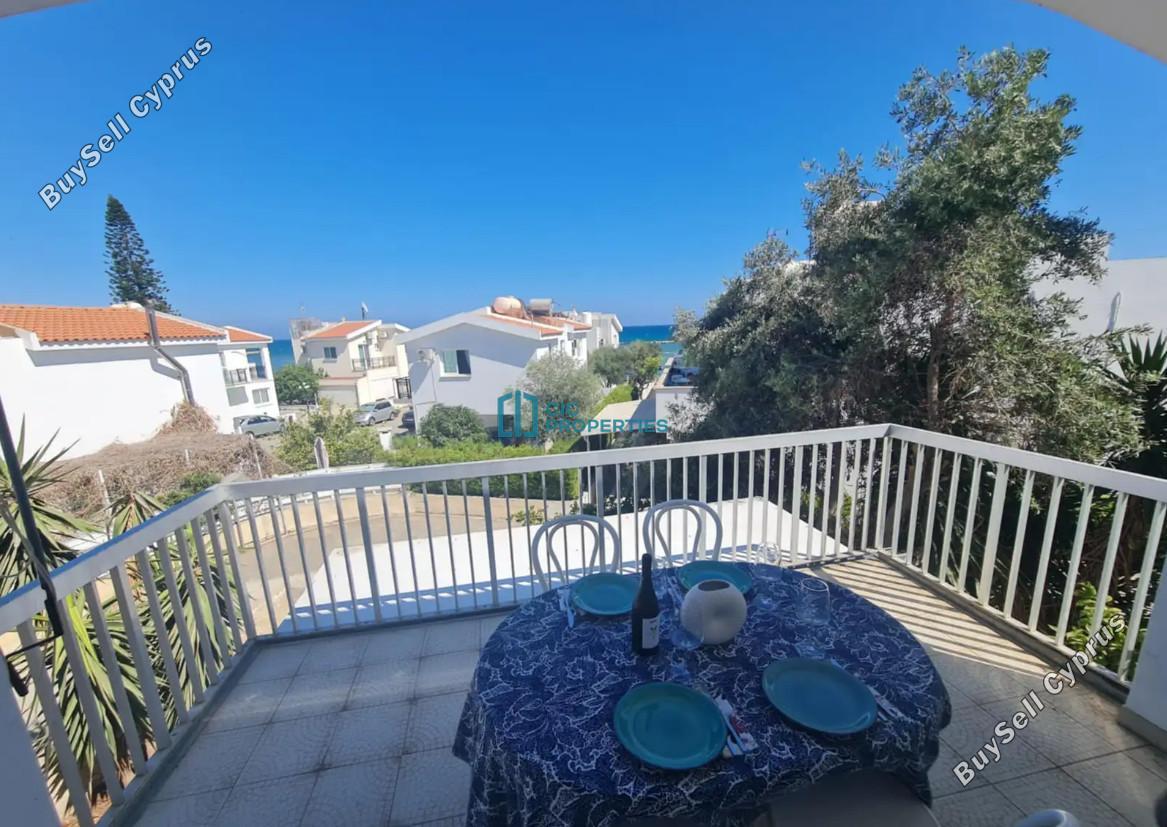 2 bedroom apartment for sale dekeleia larnaca 8870144 image 17217314