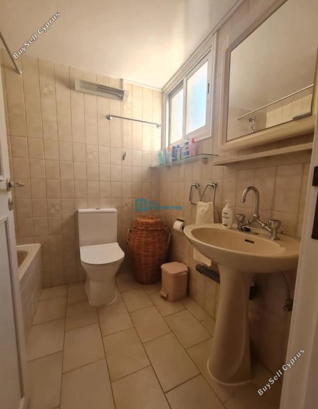 2 bedroom apartment for sale dekeleia larnaca 8870144 image 17217316