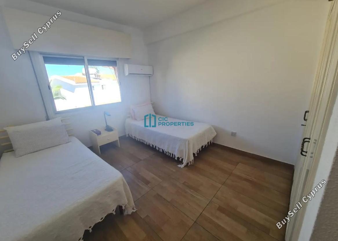 2 bedroom apartment for sale dekeleia larnaca 8870144 image 17217321
