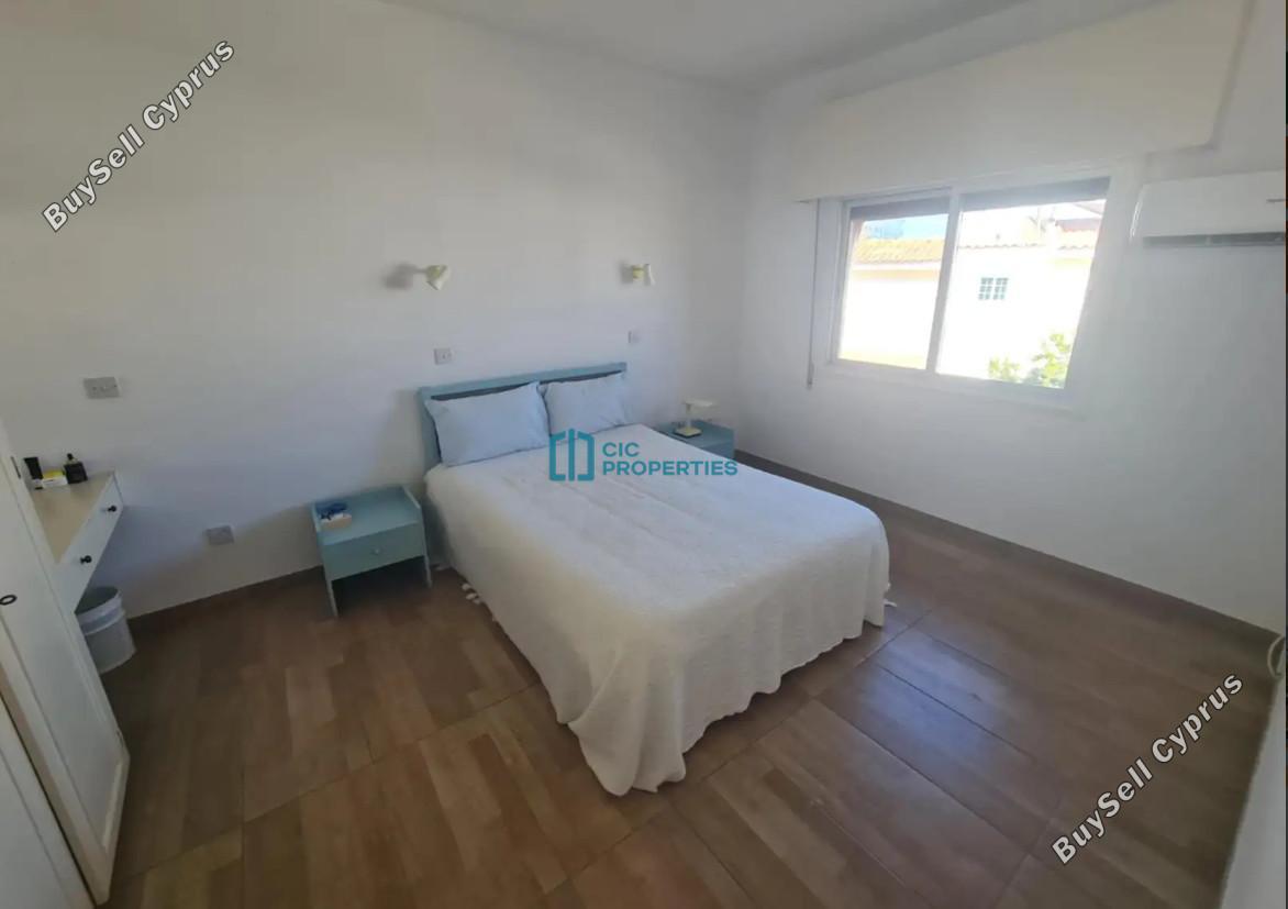 2 bedroom apartment for sale dekeleia larnaca 8870144 image 17217322
